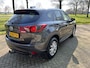 Mazda CX-5 2.0 Skylease 2WD | BT | CLIMA | CRUISE | NAVI | PDC | TREKHAAK