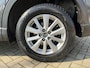 Mazda CX-5 2.0 Skylease 2WD | BT | CLIMA | CRUISE | NAVI | PDC | TREKHAAK