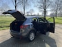 Mazda CX-5 2.0 Skylease 2WD | BT | CLIMA | CRUISE | NAVI | PDC | TREKHAAK