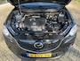 Mazda CX-5 2.0 Skylease 2WD | BT | CLIMA | CRUISE | NAVI | PDC | TREKHAAK