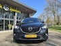 Mazda CX-5 2.0 Skylease 2WD | BT | CLIMA | CRUISE | NAVI | PDC | TREKHAAK
