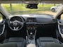 Mazda CX-5 2.0 Skylease 2WD | BT | CLIMA | CRUISE | NAVI | PDC | TREKHAAK