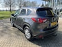 Mazda CX-5 2.0 Skylease 2WD | BT | CLIMA | CRUISE | NAVI | PDC | TREKHAAK