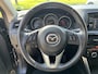 Mazda CX-5 2.0 Skylease 2WD | BT | CLIMA | CRUISE | NAVI | PDC | TREKHAAK