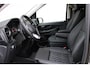 Mercedes-Benz Vito 119 CDI / Aut / Lang / DC / 2x Schuifdeur / Leer / Led / Camera / Vol Opties / NIEUWSTAAT