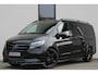 Mercedes-Benz Vito 119 CDI / Aut / Lang / DC / 2x Schuifdeur / Leer / Led / Camera / Vol Opties / NIEUWSTAAT