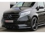 Mercedes-Benz Vito 119 CDI / Aut / Lang / DC / 2x Schuifdeur / Leer / Led / Camera / Vol Opties / NIEUWSTAAT