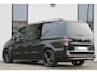 Mercedes-Benz Vito 119 CDI / Aut / Lang / DC / 2x Schuifdeur / Leer / Led / Camera / Vol Opties / NIEUWSTAAT