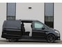 Mercedes-Benz Vito 119 CDI / Aut / Lang / DC / 2x Schuifdeur / Leer / Led / Camera / Vol Opties / NIEUWSTAAT
