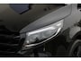 Mercedes-Benz Vito 119 CDI / Aut / Lang / DC / 2x Schuifdeur / Leer / Led / Camera / Vol Opties / NIEUWSTAAT
