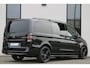 Mercedes-Benz Vito 119 CDI / Aut / Lang / DC / 2x Schuifdeur / Leer / Led / Camera / Vol Opties / NIEUWSTAAT