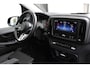 Mercedes-Benz Vito 119 CDI / Aut / Lang / DC / 2x Schuifdeur / Leer / Led / Camera / Vol Opties / NIEUWSTAAT