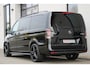 Mercedes-Benz Vito 119 CDI / Aut / Lang / DC / 2x Schuifdeur / Leer / Led / Camera / Vol Opties / NIEUWSTAAT