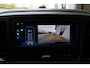 Mercedes-Benz Vito 119 CDI / Aut / Lang / DC / 2x Schuifdeur / Leer / Led / Camera / Vol Opties / NIEUWSTAAT