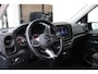 Mercedes-Benz Vito 119 CDI / Aut / Lang / DC / 2x Schuifdeur / Leer / Led / Camera / Vol Opties / NIEUWSTAAT