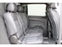 Mercedes-Benz Vito 119 CDI / Aut / Lang / DC / 2x Schuifdeur / Leer / Led / Camera / Vol Opties / NIEUWSTAAT