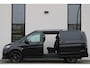 Mercedes-Benz Vito 119 CDI / Aut / Lang / DC / 2x Schuifdeur / Leer / Led / Camera / Vol Opties / NIEUWSTAAT