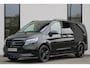 Mercedes-Benz Vito 119 CDI / Aut / Lang / DC / 2x Schuifdeur / Leer / Led / Camera / Vol Opties / NIEUWSTAAT