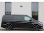 Mercedes-Benz Vito 119 CDI / Aut / Lang / DC / 2x Schuifdeur / Leer / Led / Camera / Vol Opties / NIEUWSTAAT