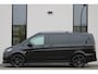 Mercedes-Benz Vito 119 CDI / Aut / Lang / DC / 2x Schuifdeur / Leer / Led / Camera / Vol Opties / NIEUWSTAAT