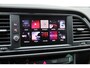 SEAT Leon ST 1.4 EcoTSI FR|Orig. NL|Trekhaak|Carplay|Camera
