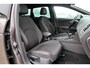 SEAT Leon ST 1.4 EcoTSI FR|Orig. NL|Trekhaak|Carplay|Camera
