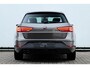 SEAT Leon ST 1.4 EcoTSI FR|Orig. NL|Trekhaak|Carplay|Camera