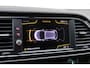 SEAT Leon ST 1.4 EcoTSI FR|Orig. NL|Trekhaak|Carplay|Camera