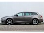 SEAT Leon ST 1.4 EcoTSI FR|Orig. NL|Trekhaak|Carplay|Camera