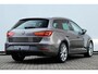 SEAT Leon ST 1.4 EcoTSI FR|Orig. NL|Trekhaak|Carplay|Camera