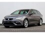 SEAT Leon ST 1.4 EcoTSI FR|Orig. NL|Trekhaak|Carplay|Camera