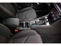 SEAT Leon ST 1.4 EcoTSI FR|Orig. NL|Trekhaak|Carplay|Camera