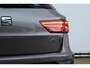 SEAT Leon ST 1.4 EcoTSI FR|Orig. NL|Trekhaak|Carplay|Camera