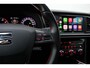 SEAT Leon ST 1.4 EcoTSI FR|Orig. NL|Trekhaak|Carplay|Camera
