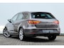 SEAT Leon ST 1.4 EcoTSI FR|Orig. NL|Trekhaak|Carplay|Camera