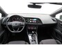 SEAT Leon ST 1.4 EcoTSI FR|Orig. NL|Trekhaak|Carplay|Camera