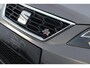 SEAT Leon ST 1.4 EcoTSI FR|Orig. NL|Trekhaak|Carplay|Camera