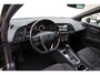 SEAT Leon ST 1.4 EcoTSI FR|Orig. NL|Trekhaak|Carplay|Camera