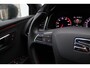 SEAT Leon ST 1.4 EcoTSI FR|Orig. NL|Trekhaak|Carplay|Camera