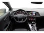 SEAT Leon ST 1.4 EcoTSI FR|Orig. NL|Trekhaak|Carplay|Camera