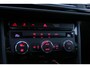 SEAT Leon ST 1.4 EcoTSI FR|Orig. NL|Trekhaak|Carplay|Camera