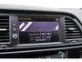 SEAT Leon ST 1.4 EcoTSI FR|Orig. NL|Trekhaak|Carplay|Camera