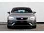 SEAT Leon ST 1.4 EcoTSI FR|Orig. NL|Trekhaak|Carplay|Camera