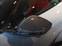 Ferrari 12Cilindri 6.5 V12 Origineel Nederlands geleverde auto!