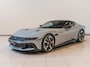 Ferrari 12Cilindri 6.5 V12 Origineel Nederlands geleverde auto!