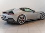 Ferrari 12Cilindri 6.5 V12 Origineel Nederlands geleverde auto!