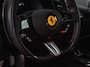 Ferrari 12Cilindri 6.5 V12 Origineel Nederlands geleverde auto!