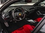 Ferrari 12Cilindri 6.5 V12 Origineel Nederlands geleverde auto!