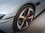 Ferrari 12Cilindri 6.5 V12 Origineel Nederlands geleverde auto!