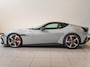 Ferrari 12Cilindri 6.5 V12 Origineel Nederlands geleverde auto!